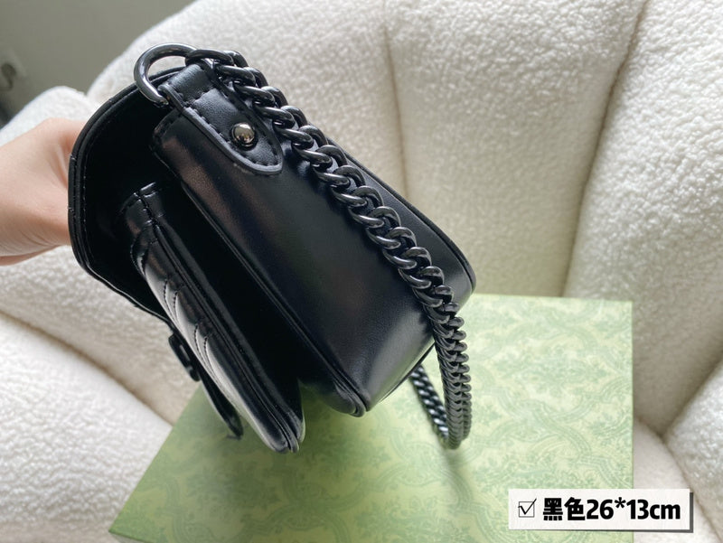 Style My Style - GUI3 Bags - 044