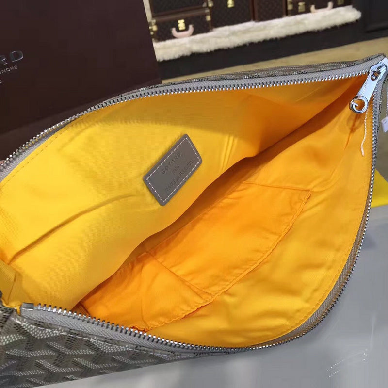 Lux-Totes - GOD Bags - 364