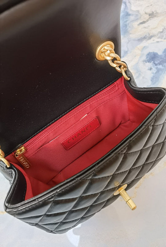 Style My Style - CHL Bags - 610