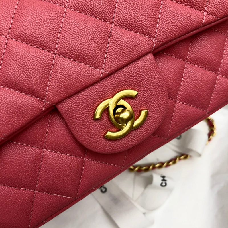 Style My Style - CHL Bags - 416