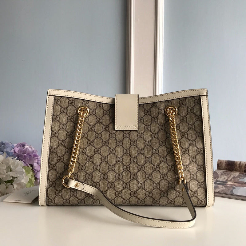Luxurious Totes - Latest - 9946
