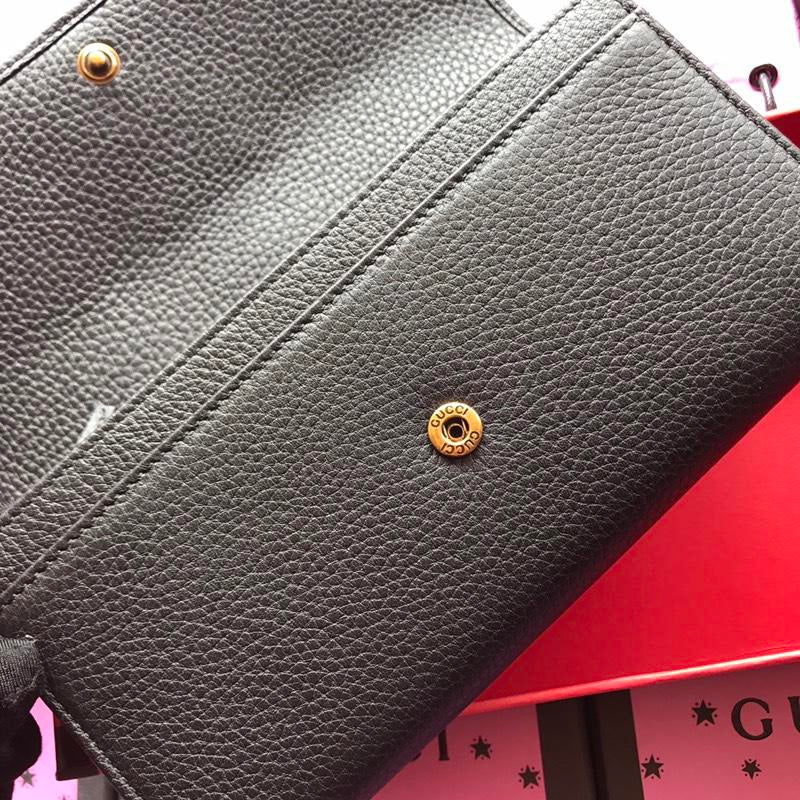 Luxurious Totes - Latest - 7706