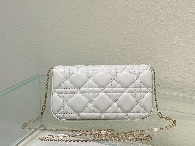 Luxurious Totes - Latest - 6189