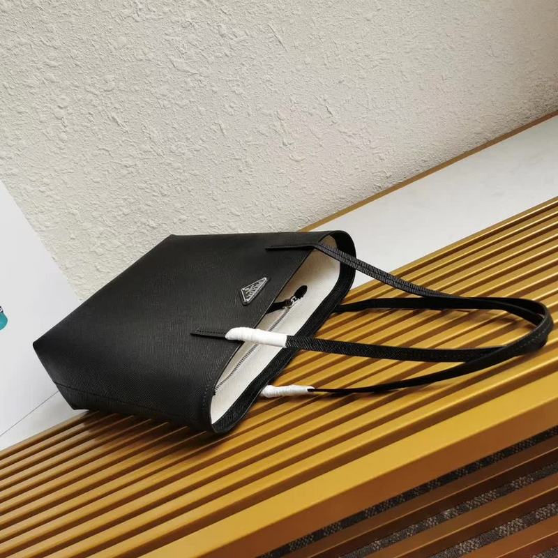 PDA2 Bags - Luxurious Bags  357