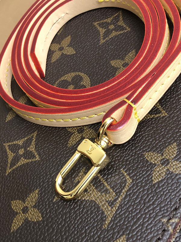 LOV - Luxurious Totes - 2329