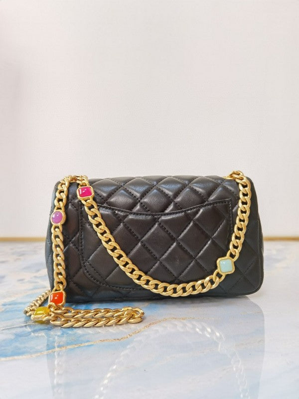 Style My Style - CHL Bags - 664