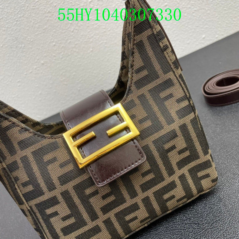 GC - Shoulder - 2811