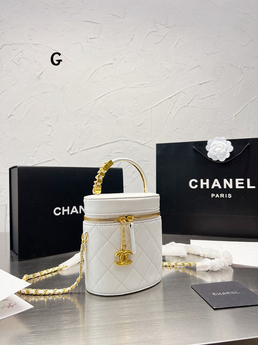 Style My Style - CNL3 Bags - 538