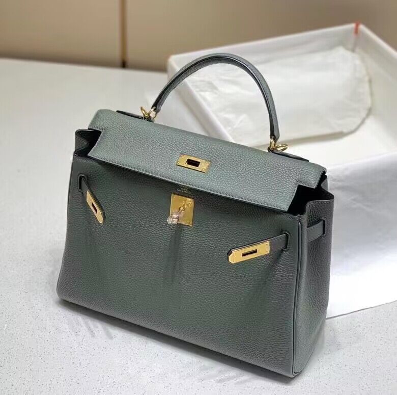 HMS - Luxurious Totes - 046