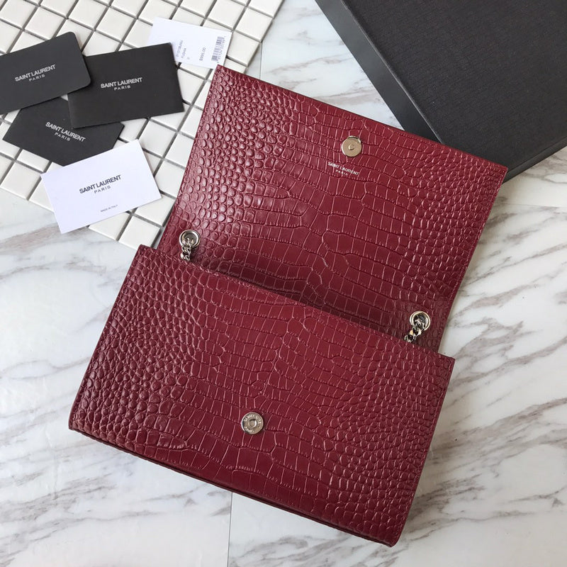 Luxurious Totes - Latest - 9064
