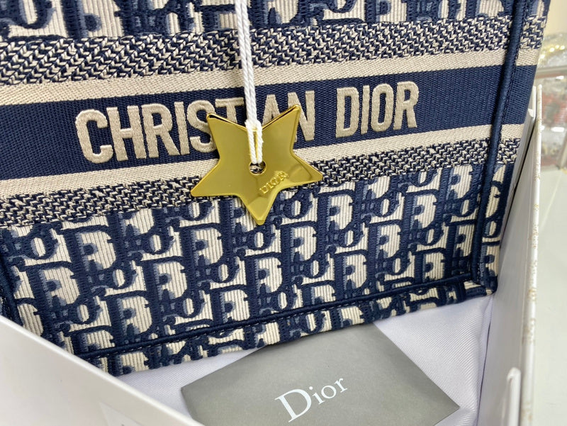 Style My Style - DOR2 Bags - 107