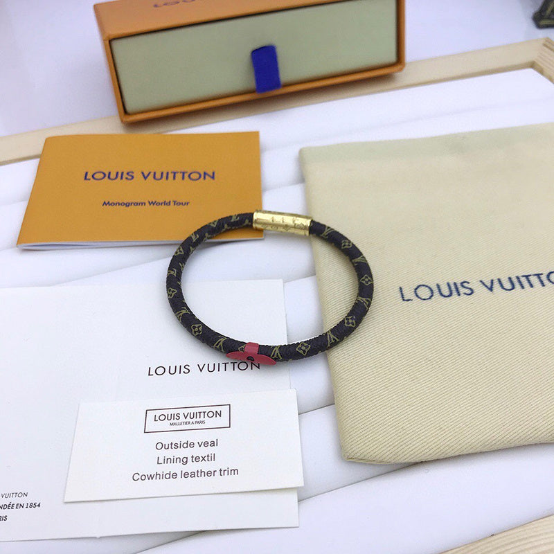 Luxurious Totes - Latest - 5079