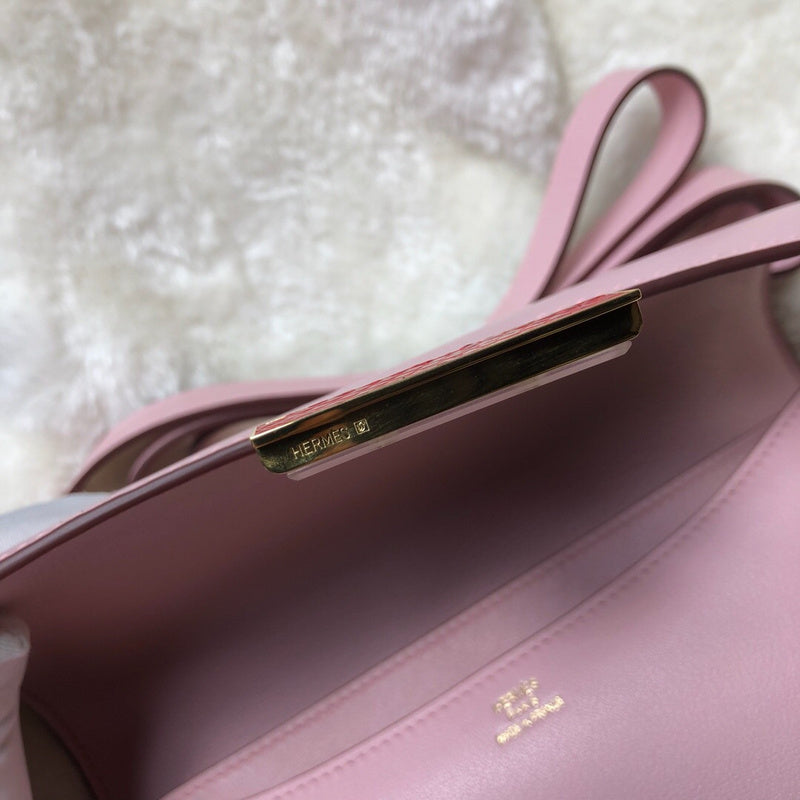 Luxurious Totes - Latest - 6703