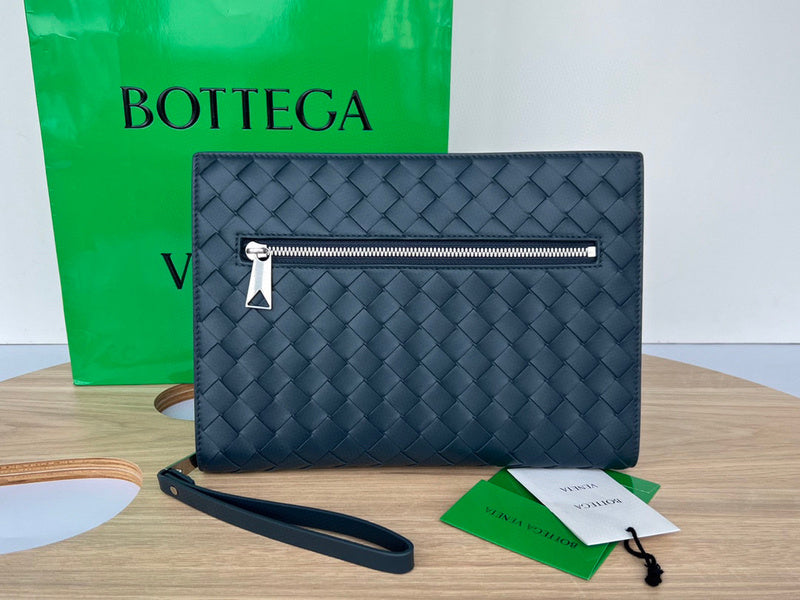 Luxurious-Totes - BV Bags - 1697