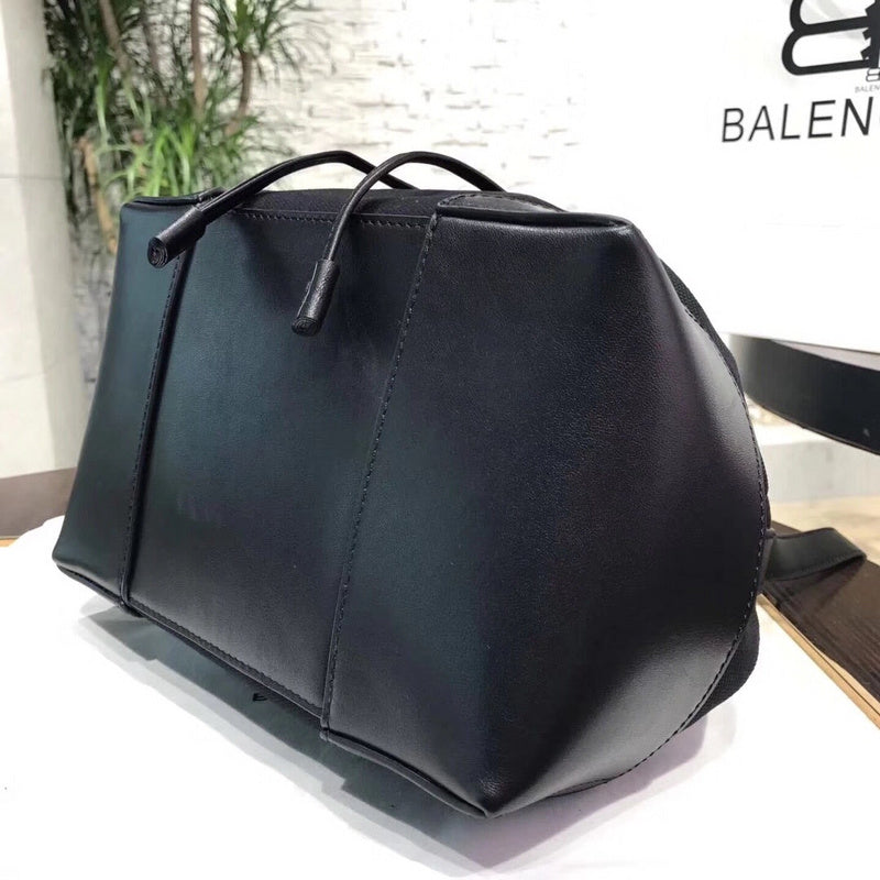 Style My Style - BGA Bags - 738