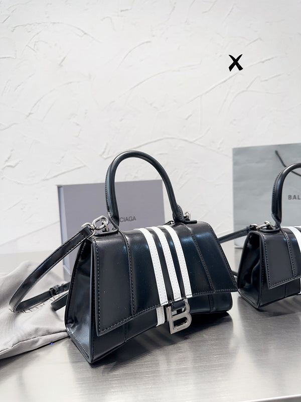 Style My Style - BGA2 Bags - 010