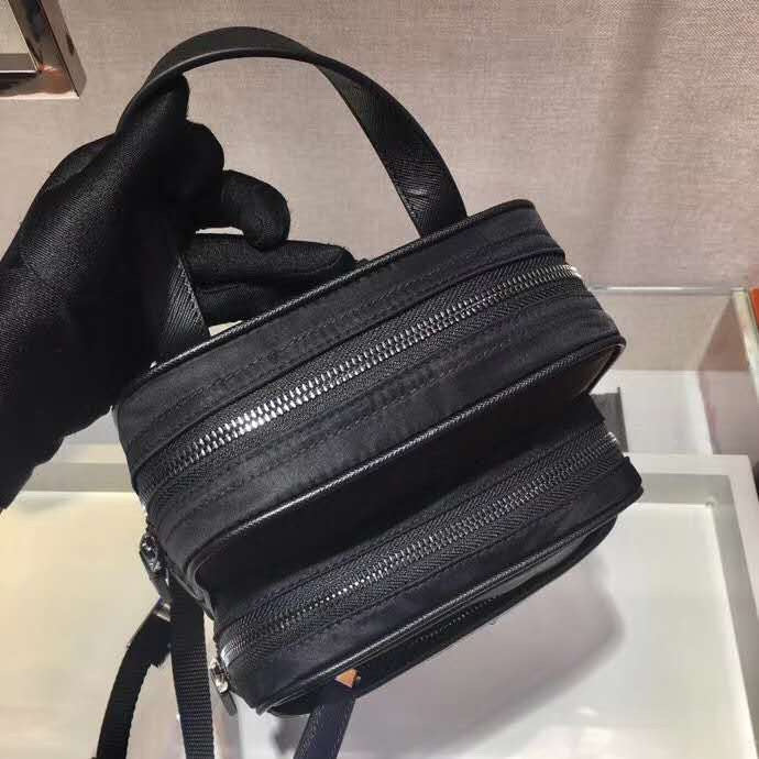 PDA2 Bags - Luxurious Bags  214