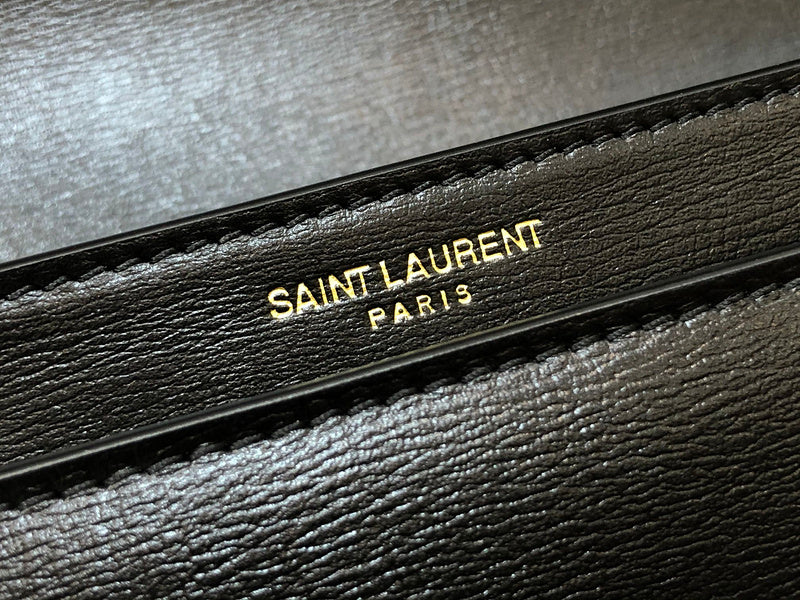 Luxurious Totes - Latest - 9424