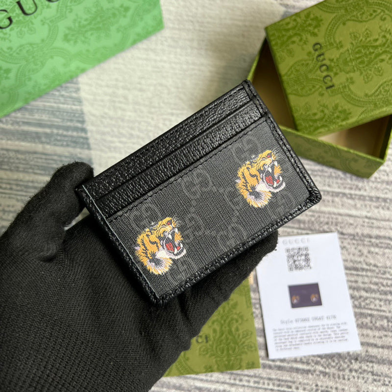 Lux-Totes - GCI Bags - 2664