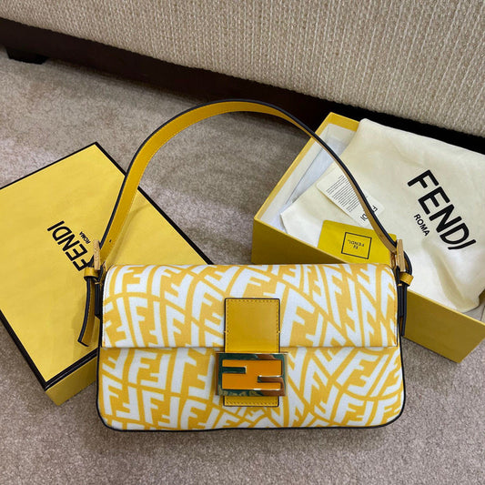 FDI Bags - Luxurious Bags  567