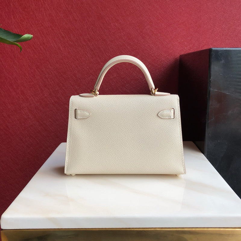 Luxurious Totes - Latest - 6883