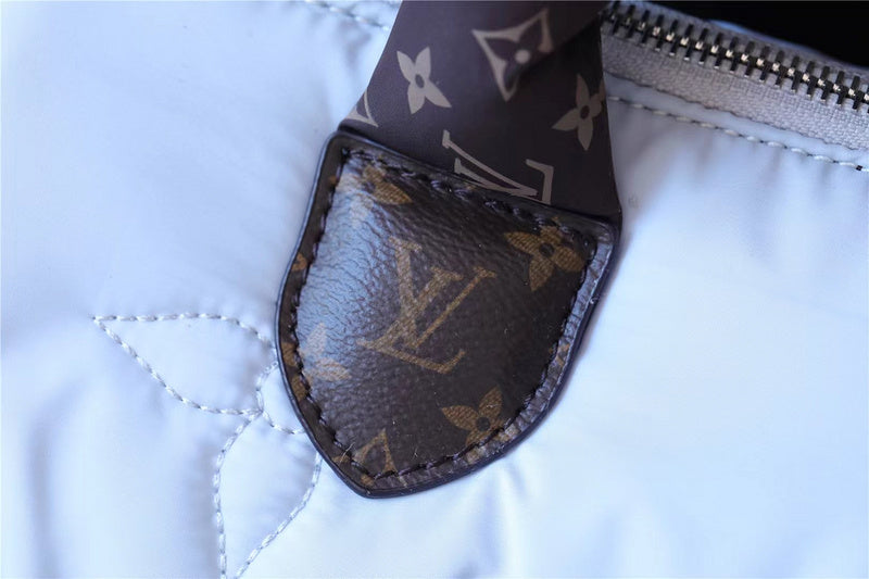 Lux-Totes - LOV Bags - 911