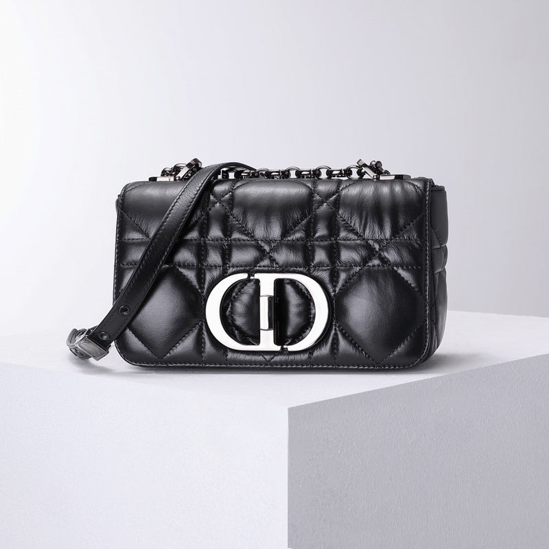 Luxurious Totes - Latest - 6290