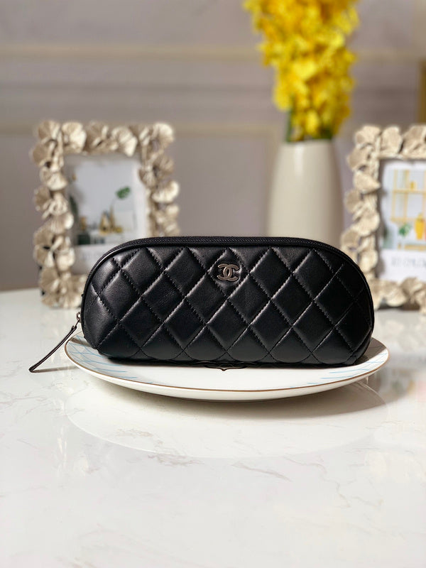 Style My Style - CHL Bags - 105