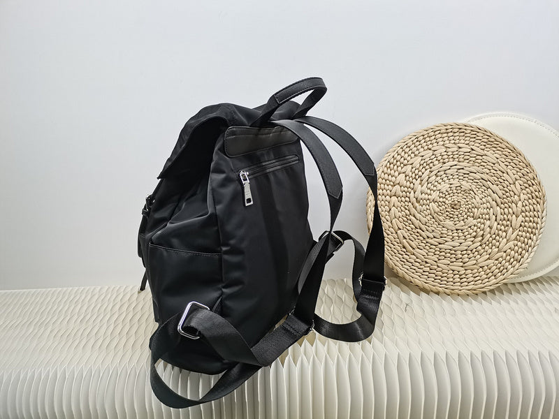 The-ZEP - PDA Bags - 1137
