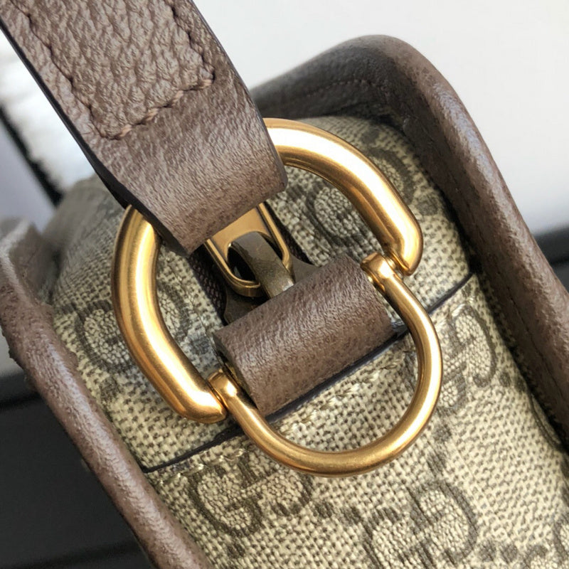Luxurious Totes - Latest - 9854