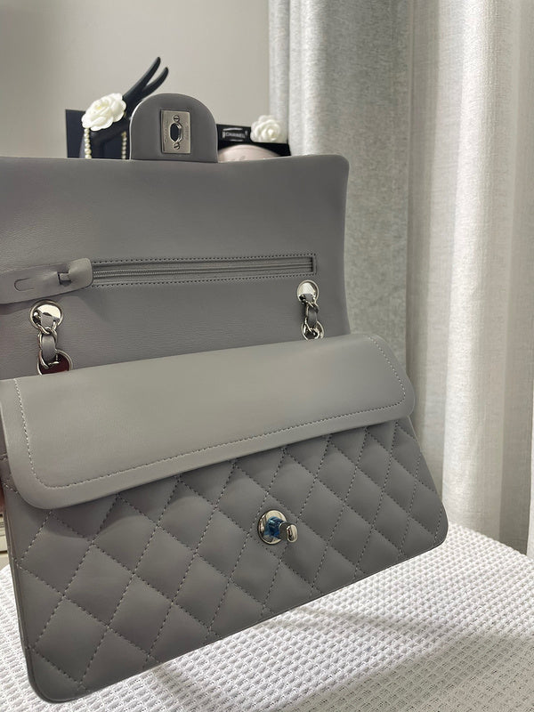 Style My Style - CHL Bags - 270