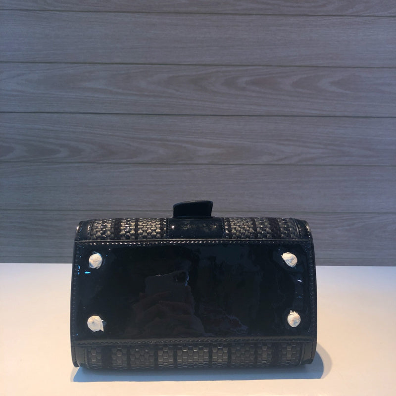 Luxurious Totes - Latest - 6012
