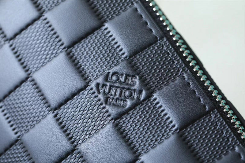 ZEP - LOV Bags - 1129