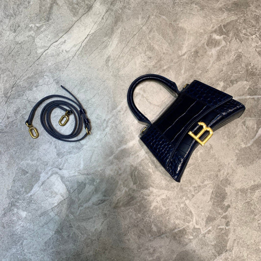 Style My Style - BGA Bags - 506