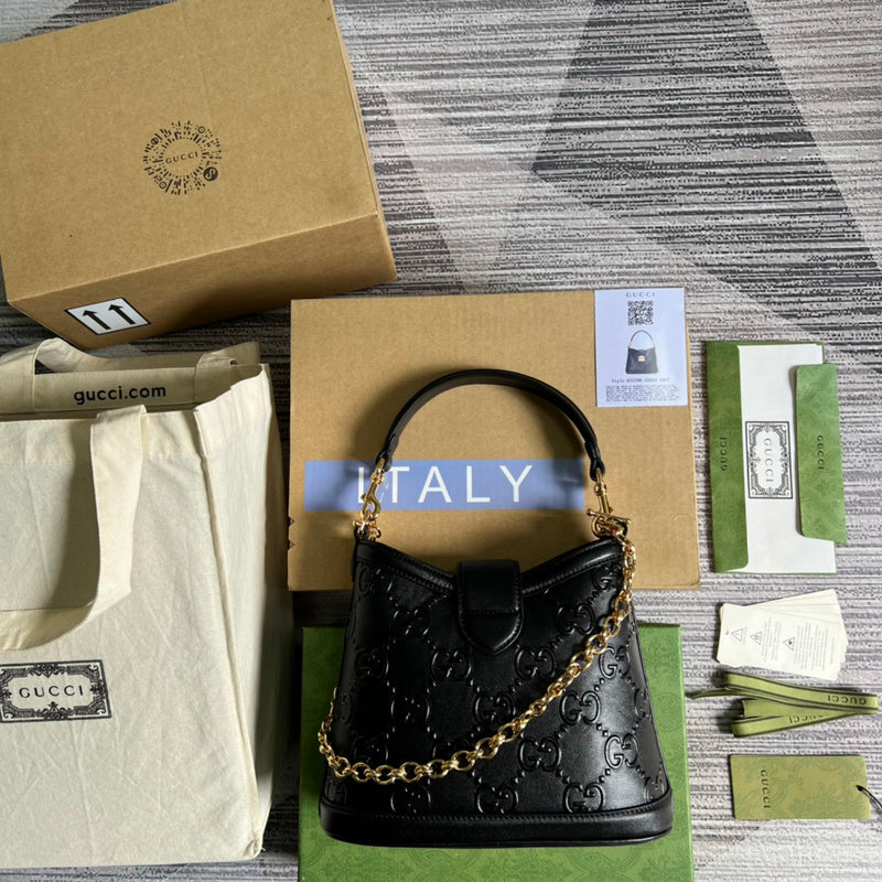 Luxurious Totes - Latest - 3971