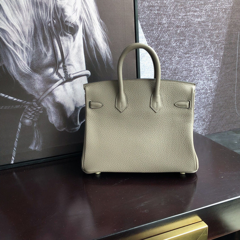 Luxurious Totes - Latest - 6870