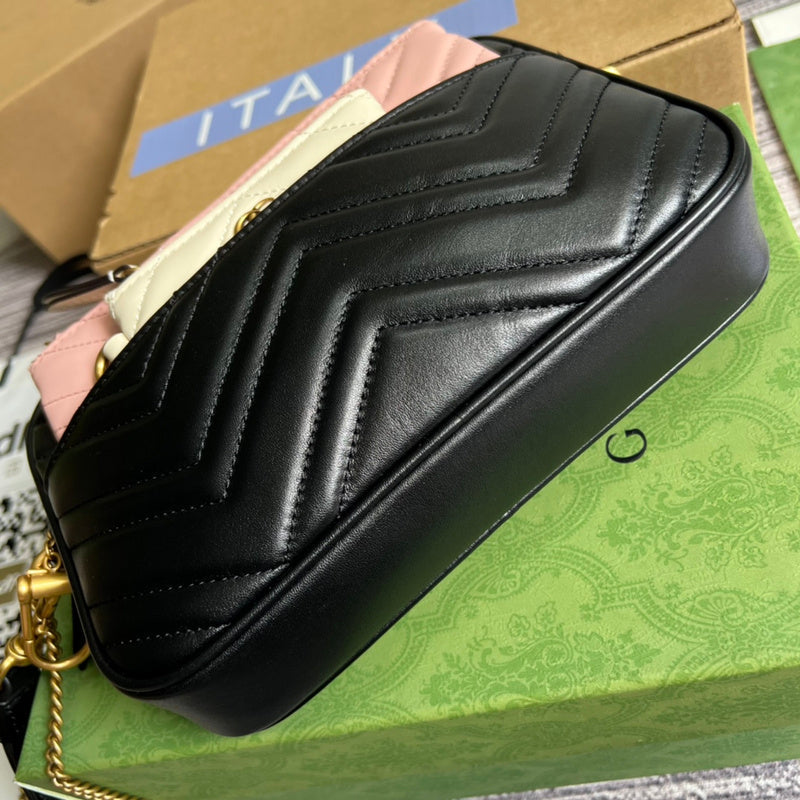 Luxurious Totes - Latest - 3648
