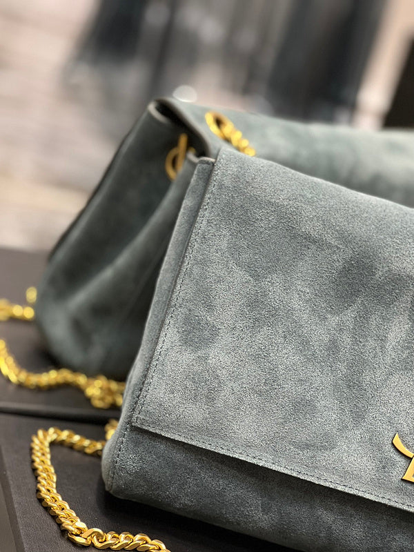 Luxurious Totes - Latest - 8344
