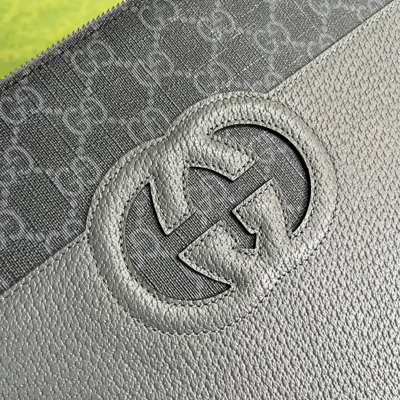 Lux-Totes - GCI Bags - 2565