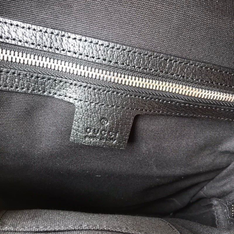 Lux-Totes - GCI Bags - 2124