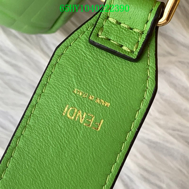 GC - Shoulder - 2842