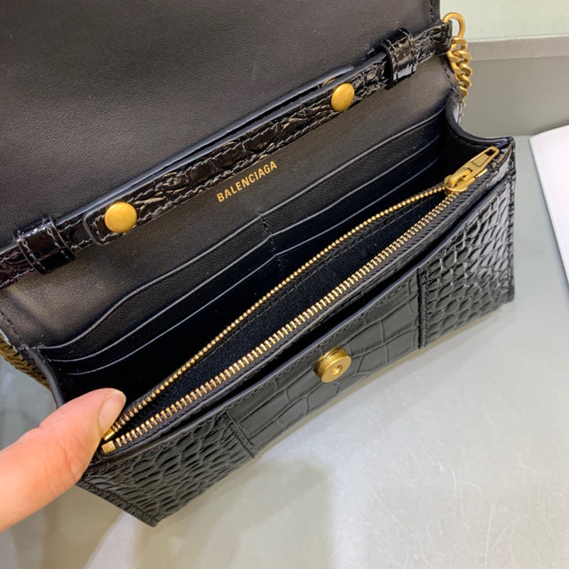Style My Style - BGA Bags - 339