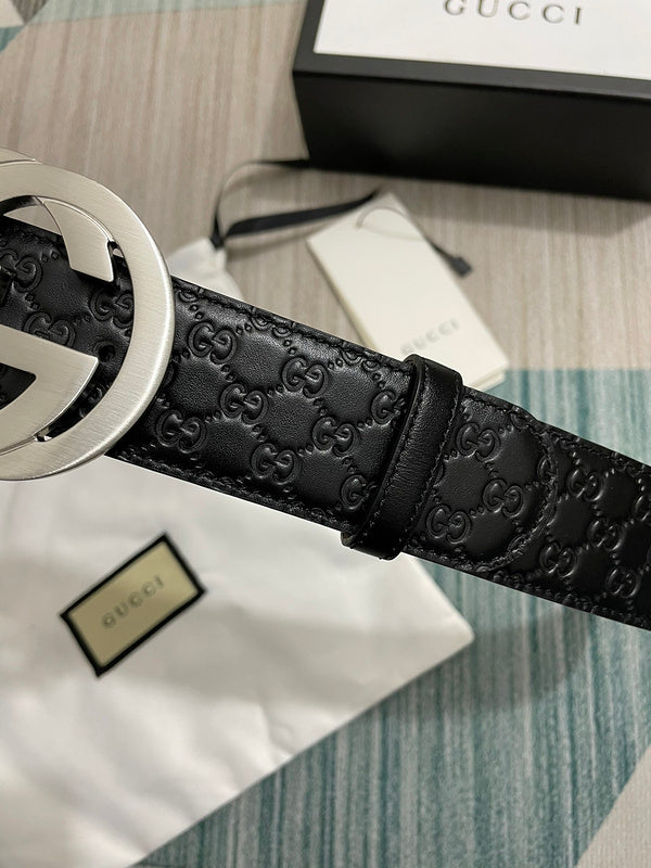 Luxurious Totes - Latest - 10588