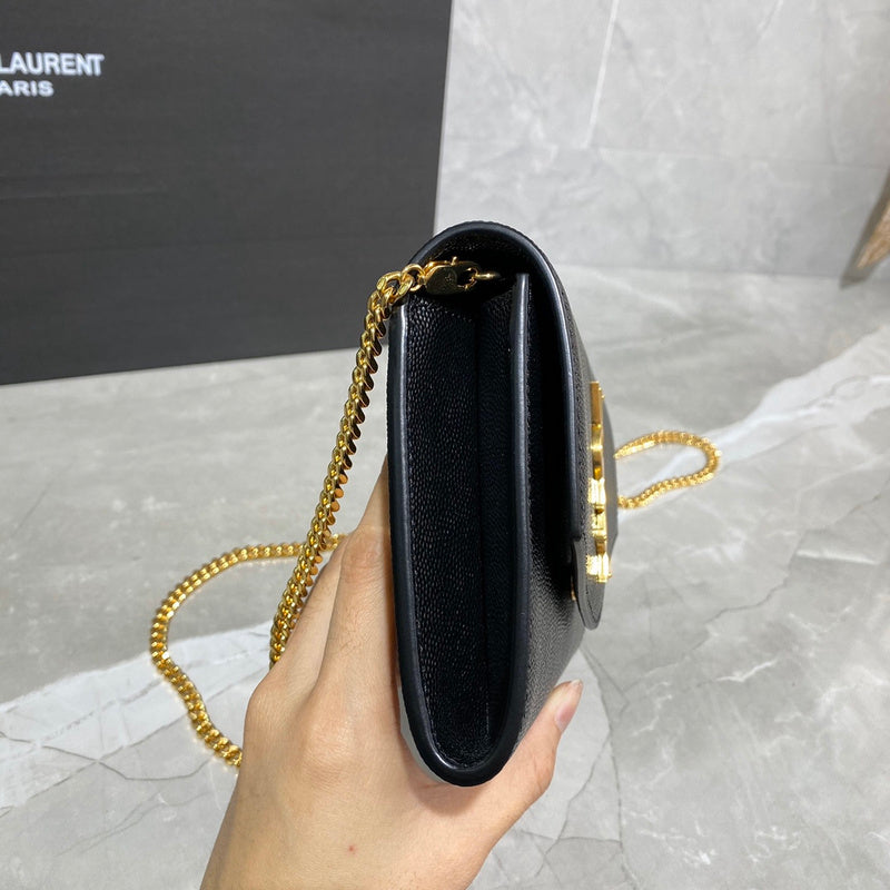 Luxurious Totes - Latest - 9591