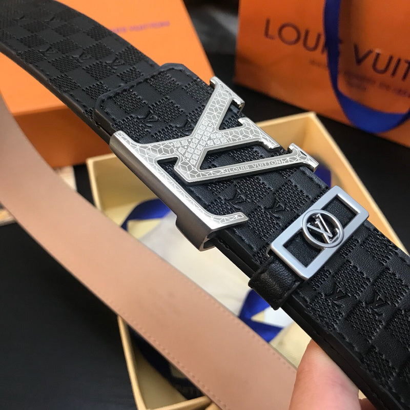 Luxurious Totes - Latest - 10675
