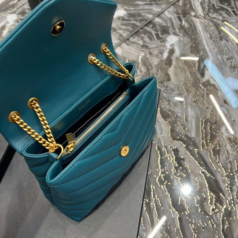 Luxurious Totes - Latest - 7935