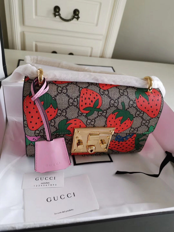 Luxurious Totes - Latest - 10151