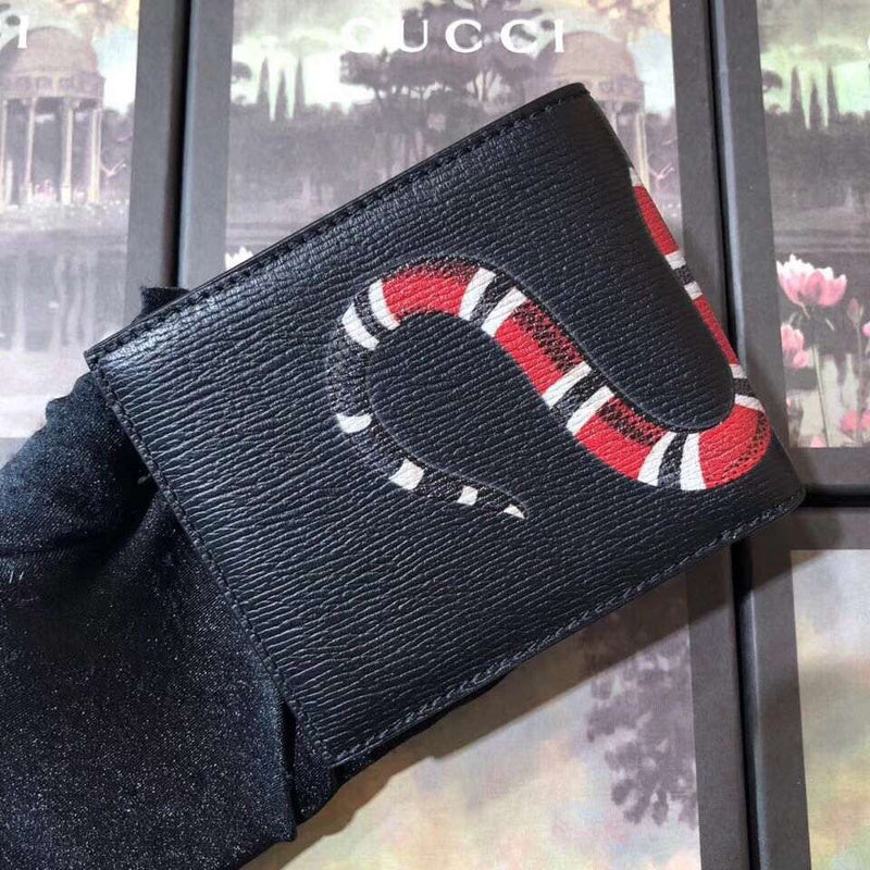 Lux-Totes - GCI Bags - 2849