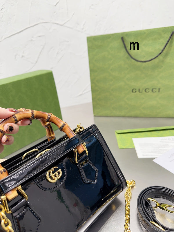 Style My Style - GUI3 Bags - 252