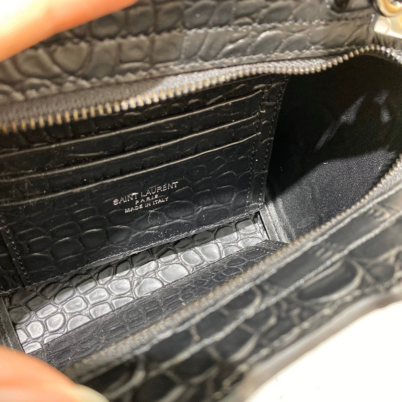 Luxurious Totes - Latest - 9614